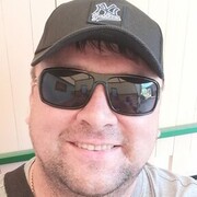 ���������� �����������������, ���� ������� Alexander, 102 ����, ������������ ��� ������, ����� � ���������, c�������� ���������, ���������