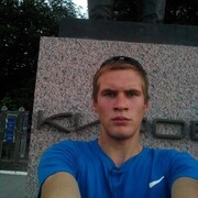 ���������� �������, ���� ������� �����, 27 ���, ������������ ��� ������, ����� � ���������