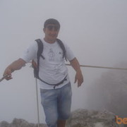 ���������� ����������, ���� ������� Alekkc, 41 ���, ������������ ��� ����� � ���������, c�������� ���������