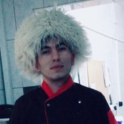  ,   , 30 ,   ,   , c , 