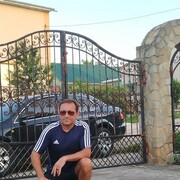  ,   Otto, 49 ,   ,   