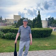  ,   , 55 ,     , c , 