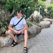 ���������� ����-�����, ������� �������, 37