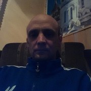  ,   Max, 39 ,   ,   , c , 