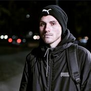 ���������� �������, ���� ������� �������, 28 ���, ������������ ��� ������, ����� � ���������