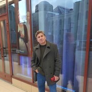 ���������� ������, ���� ������� �e���, 50 ���, ������������ ��� ������, ����� � ���������