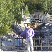 ���������� �����������, ���� ������� Semyn, 50 ���, ������������ ��� ������, ����� � ���������