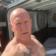  -,   , 63 ,   ,   , c 
