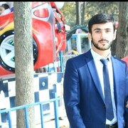 ���������� ������, ���� ������� ���, 30 ���, ������������ ��� ������, ����� � ���������, c�������� ���������, ���������