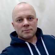 ���������� �������, ���� ������� ������, 42 ����, ������������ ��� ������, ����� � ���������