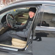 ���������� �����, ���� ������� Mishanya, 43 ����, ������������ ��� ������, ����� � ���������, c�������� ���������