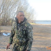 ���������� ���������, ���� ������� �����, 57 ���, ������������ ��� ������, ����� � ���������, c�������� ���������