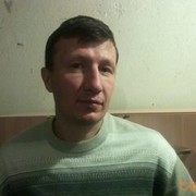 ���������� ������, ���� ������� ����, 48 ���, ������������ ��� ������, ����� � ���������, c�������� ���������