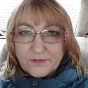  ,   , 53 ,   ,   