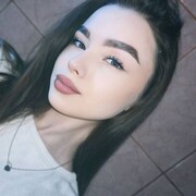 ���������� �������, �����