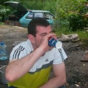 ���������� ������, ���� ������� Arman, 43 ����, ������������ ��� ������