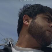  ,   Anas, 21 ,   ,   