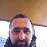  ,   , 37 ,   ,   