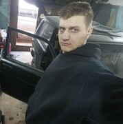  ,   , 25 ,   ,   , c 