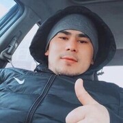 ���������� �������, ���� ������� ���, 31 ���, ������������ ��� ������, ����� � ���������