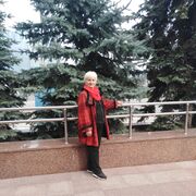 ���������� ������, ���� ������� ���������, 65 ���, ������������ ��� ����� � ���������, c�������� ���������