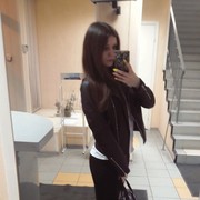  ,   , 29 ,   ,   , c 