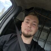 ���������� �����-���������, ���� ������� Davyd, 27 ���, ������������ ��� ������, ����� � ���������