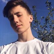 ���������� ������, ���� ����� Maksim, 20 ���, ������������ ��� ������, ����� � ���������