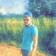 ���������� ����������, ���� ������� ����, 30 ���, ������������ ��� ������, ����� � ���������, c�������� ���������