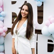 ���������� �������, ���� ������� ����, 50 ���, ������������ ��� ������, ����� � ���������