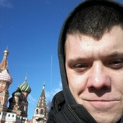  -,   , 38 ,     , c 