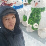 ���������� ������, ���� ������� ������, 36 ���, ������������ ��� ������, ����� � ���������