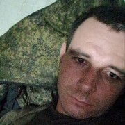  ,  Vlad, 39