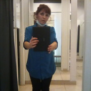  ,   , 42 ,   ,   