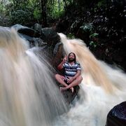  Paulista,  Andre Luis, 47