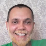 ���������� ���������, ���� ������� �������, 42 ����, ������������ ��� ������, ����� � ���������, c�������� ���������