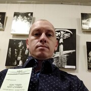  ,   , 44 ,   ,   