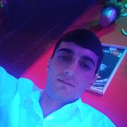  -,   , 32 ,   ,   