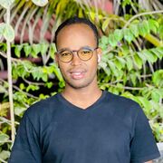  ,   Ahmed khadar, 28 ,   ,   