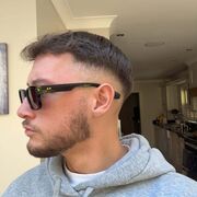 ���������� ����, ���� ������� �����, 30 ���, ������������ ��� ������, ����� � ���������, c�������� ���������