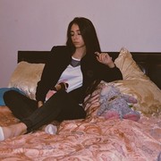 ���������� �������, ���� ������� ����, 26 ���, ������������ ��� ������, ����� � ���������, c�������� ���������