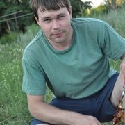 ���������� �������, ���� ������� ��������, 43 ����, ������������ ��� ������