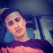 ���������� �������, ������ Flexq, 24