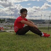  ,   , 34 ,   ,   