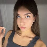  -,   , 23 ,  