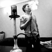 ���������� ����-���������, ���� ������� Alexey, 26 ���, ������������ ��� ������, ����� � ���������, c�������� ���������