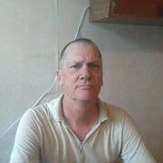 ���������� ���������������, ���� ������� ������, 61 ���, ������������ ��� ������