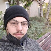 ���������� ����, ���� ������� ����, 40 ���, ������������ ��� ������, ����� � ���������