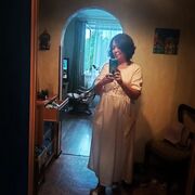  ,   , 51 ,   ,   