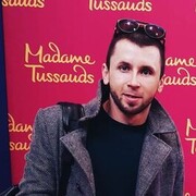 ���������� ����, ���� ������� ������, 37 ���, ������������ ��� ������, ����� � ���������